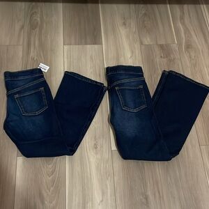 Old Navy Jeans size M $10